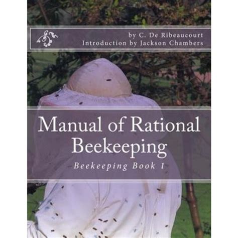 manual rational beekeeping book Kindle Editon