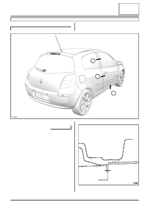 manual renault clio espanol Reader