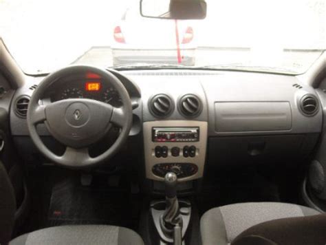 manual renault logan 2008 Doc