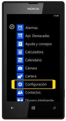 manual roam on nokia lumia PDF