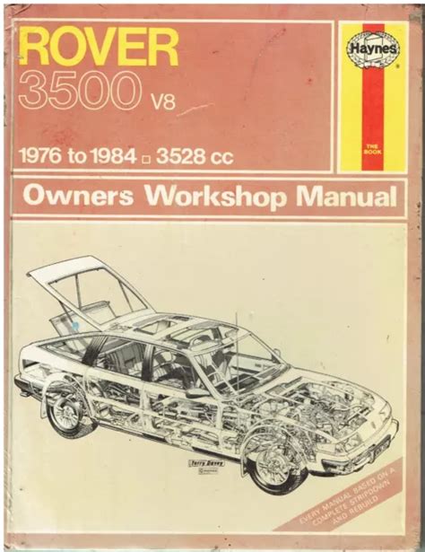 manual rover 220 sd pdf Doc