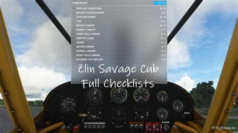 manual savage cub 22 pdf Reader