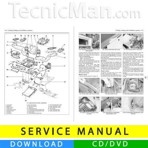 manual service opel astra f Epub