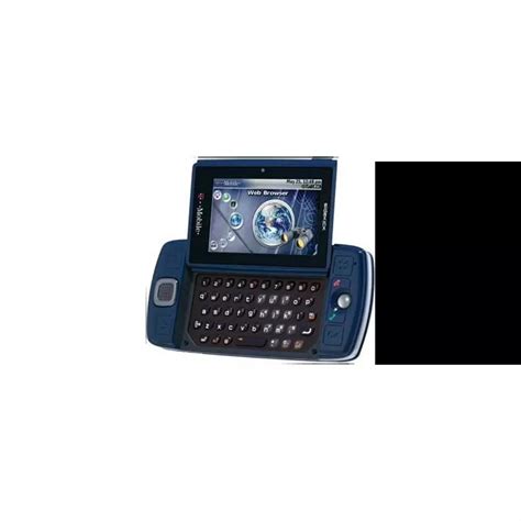 manual sidekick lx PDF