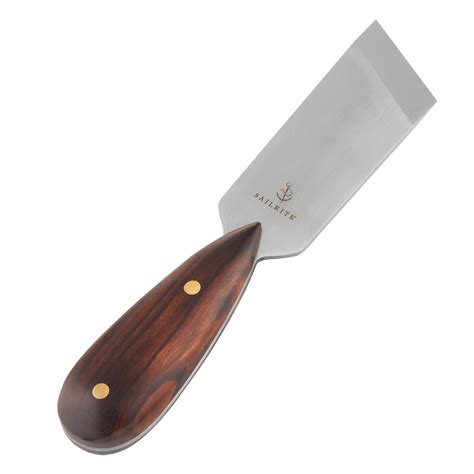 manual skiving knife pdf Reader