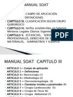 manual soat 2013 pdf Doc