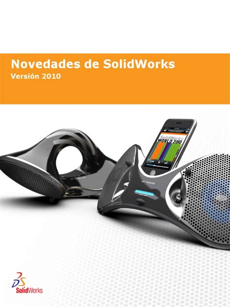 manual solidworks 2010 pdf Kindle Editon