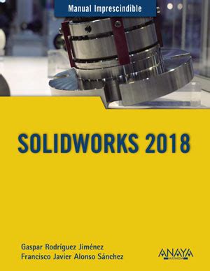 manual solidworks 2012 espanol Reader