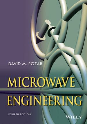manual solution microvawe engineering 4th ed2012 Reader