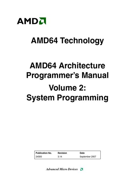 manual solution system programing pdf Kindle Editon