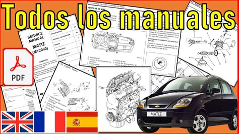 manual spark lt pdf Reader