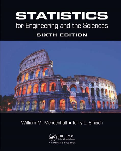 manual statistics for engineering and science mendenhall Ebook Epub