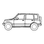 manual suzuki sidekick 1995 Doc
