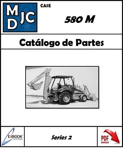 manual taller 580m pdf PDF