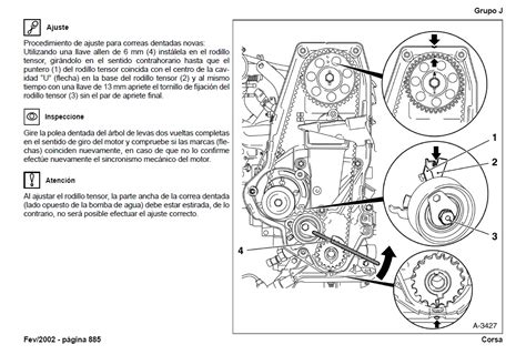 manual taller corsa 2002 Reader