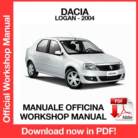 manual taller dacia logan Epub