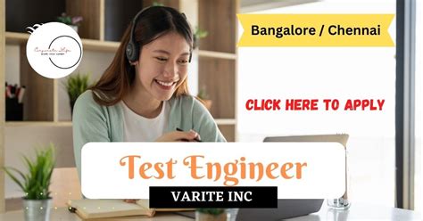 manual testing jobs in bangalore pdf Doc