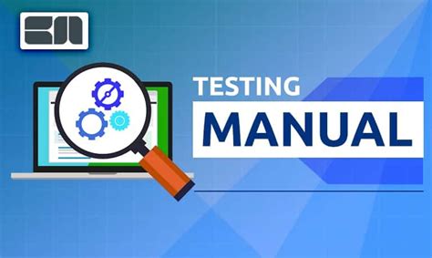 manual testing jobs in mumbai 2013 Kindle Editon