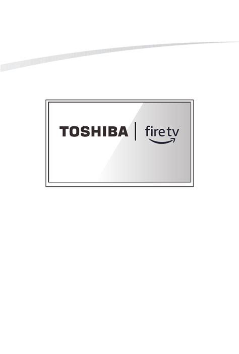 manual toshiba 350 pdf Kindle Editon