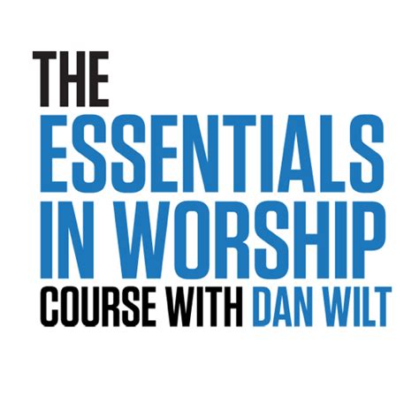manual training worship classic reprint Doc