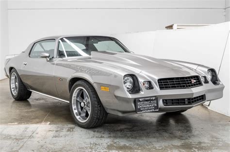 manual transmission 1978 camaro Epub