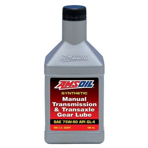 manual transmission assembly lube Epub