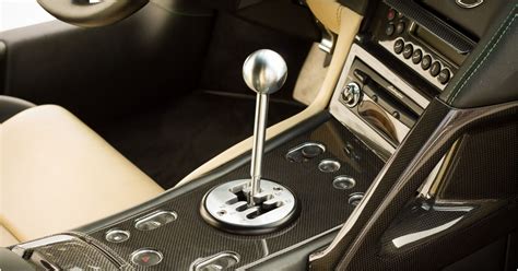 manual transmission classes houston Epub