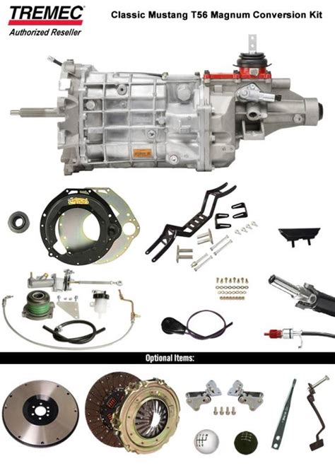 manual transmission conversion kit Epub