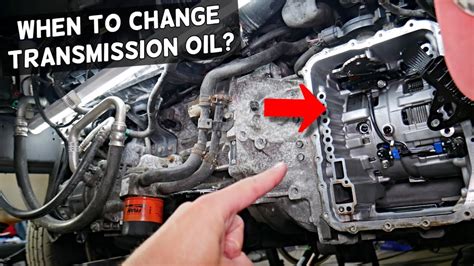 manual transmission fluid change cost Epub