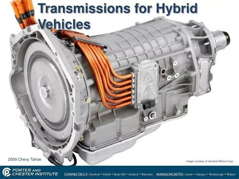 manual transmission hybrid cars 2013 Reader