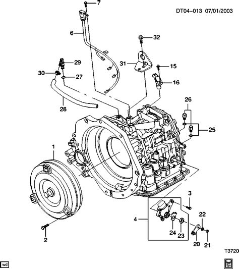 manual transmission schma chevrolet aveo 2006 Reader