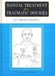 manual treatment for traumatic injuries Doc