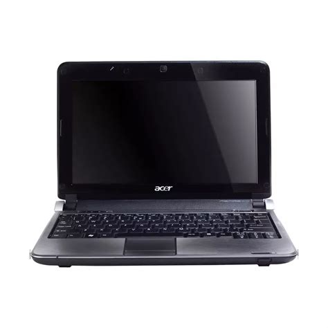 manual usuario acer aspire one d270 Reader