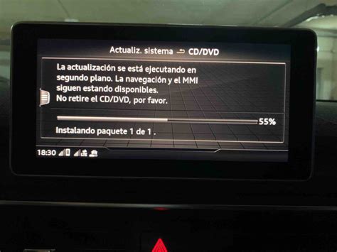 manual usuario audi a5 Doc