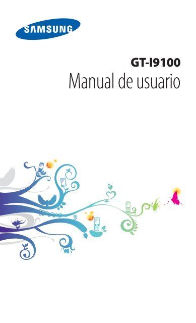 manual usuario samsung galaxy s2 Doc