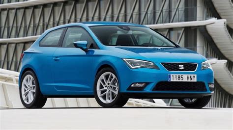 manual usuario seat leon 2013 Epub