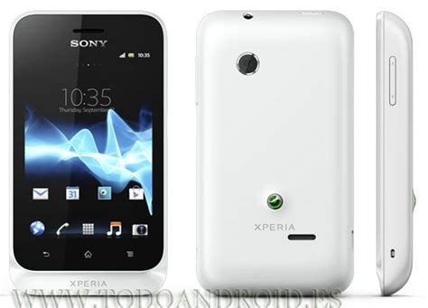 manual usuario sony xperia s Kindle Editon