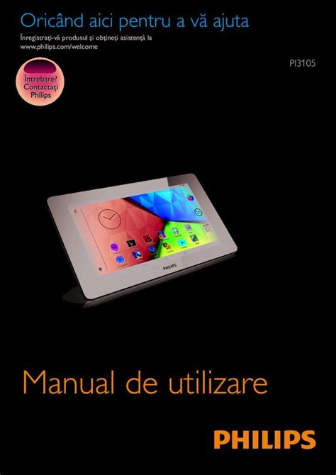 manual utilizare e71 af Kindle Editon