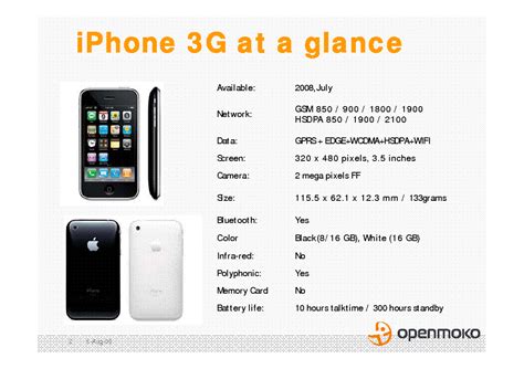 manual utilizare iphone 3g Kindle Editon