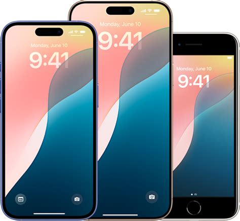 manual utilizare iphone 5 Epub