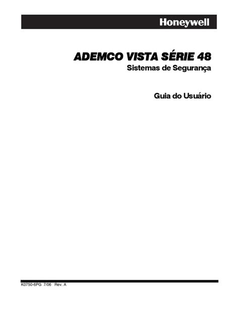 manual vista 48 portugues Kindle Editon