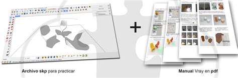 manual vray sketchup espanol Reader