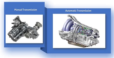 manual vs automatic transmission cost Kindle Editon