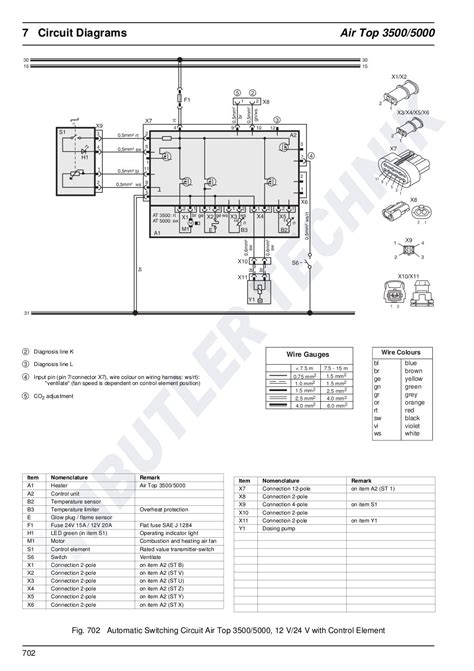 manual webasto rus pdf Kindle Editon