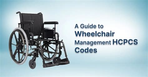 manual wheelchair cpt code Reader