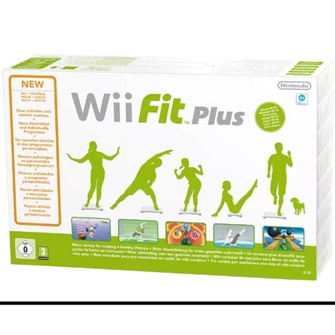 manual wii espaaol pdf PDF