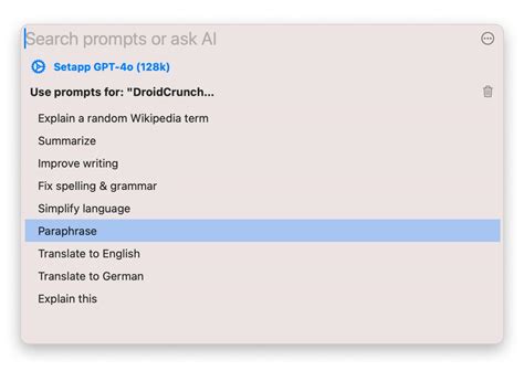 manual writing software mac Reader
