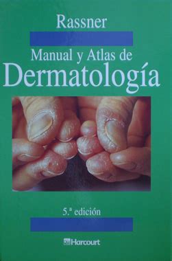 manual y atlas de dermatolog a manual y atlas de dermatolog a Reader
