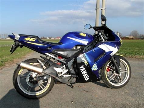 manual yamaha tzr 50 pdf Epub