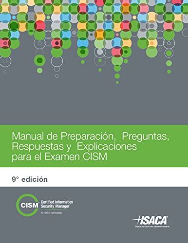 manual-de-preguntas-respuestas-y-explicaciones-cism Ebook PDF